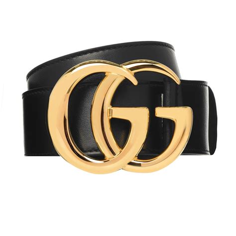 gucci marmont belt net a porter|gucci marmont belt sale.